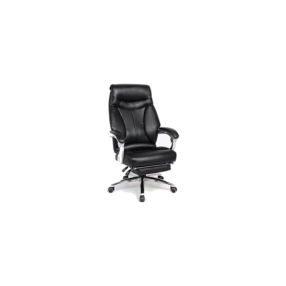 Boss Chair Computer Gaming Chairs,Cowhide Office Chairs,Adjustable Chairs,Managerial Chairs & Executive Chairs