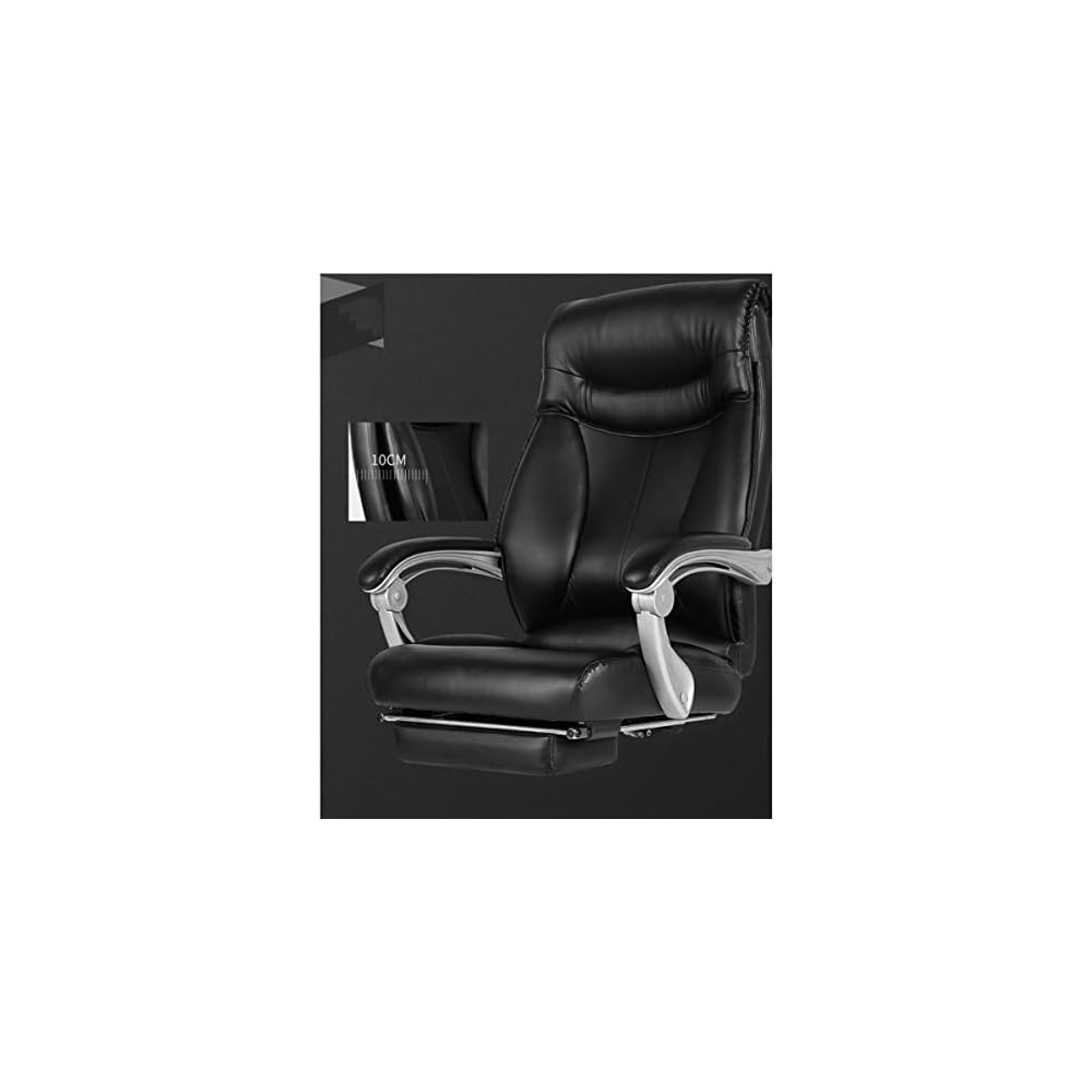 Boss Chair Computer Gaming Chairs,Cowhide Office Chairs,Adjustable Chairs,Managerial Chairs & Executive Chairs