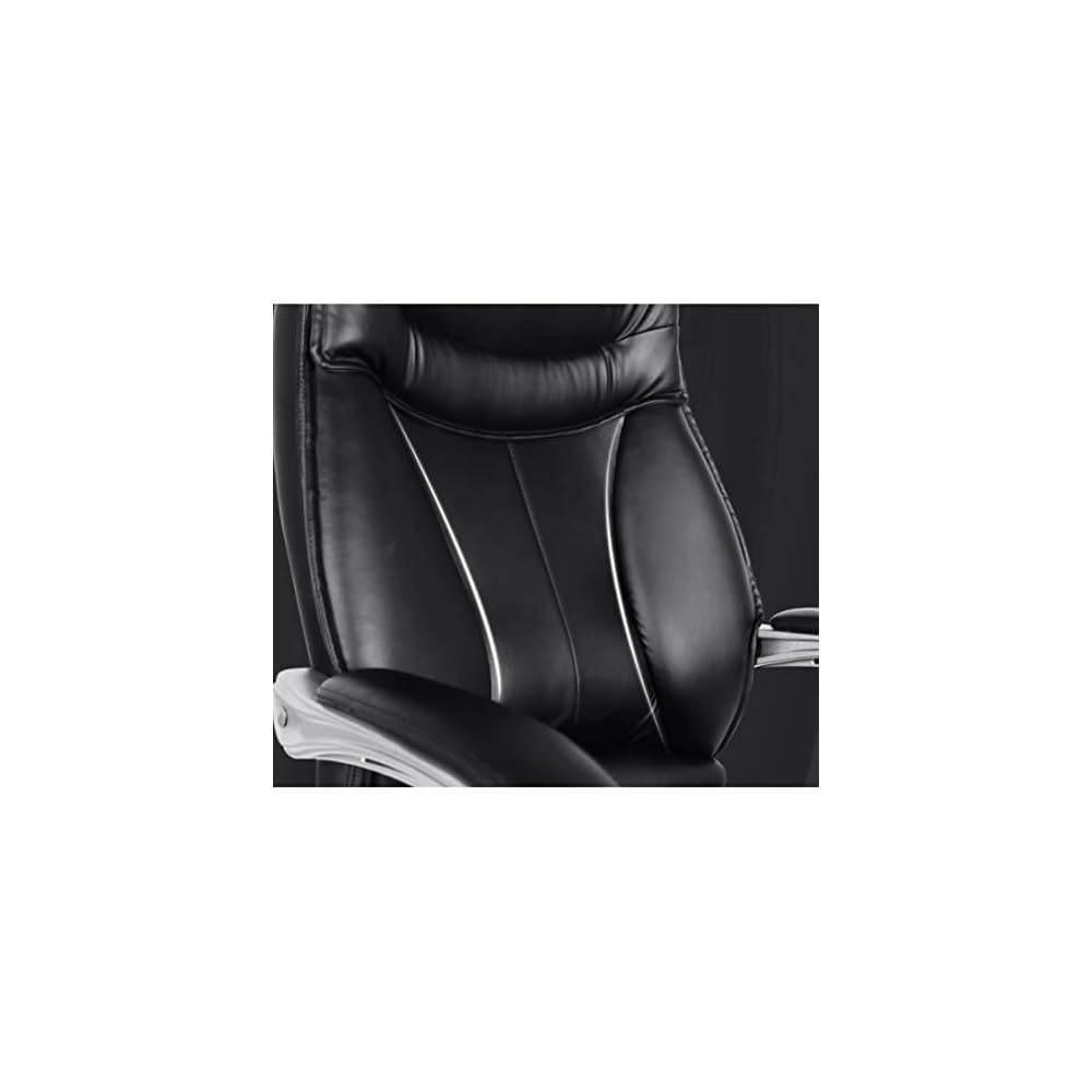 Boss Chair Computer Gaming Chairs,Cowhide Office Chairs,Adjustable Chairs,Managerial Chairs & Executive Chairs