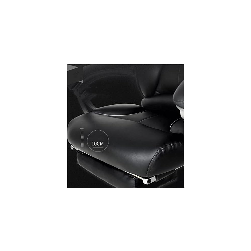 Boss Chair Computer Gaming Chairs,Cowhide Office Chairs,Adjustable Chairs,Managerial Chairs & Executive Chairs
