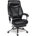 Boss Chair Computer Gaming Chairs,Cowhide Office Chairs,Adjustable Chairs,Managerial Chairs & Executive Chairs