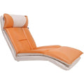 LSLYTQ Floor Chair, Adjustable Floor Lazy Sofa Chair, Multiangle Adjustable Padded Floor Chair, Cushioned Back Support Versatile Lounge Chair, Video Game Chairs for Meditation Reading TV Watching